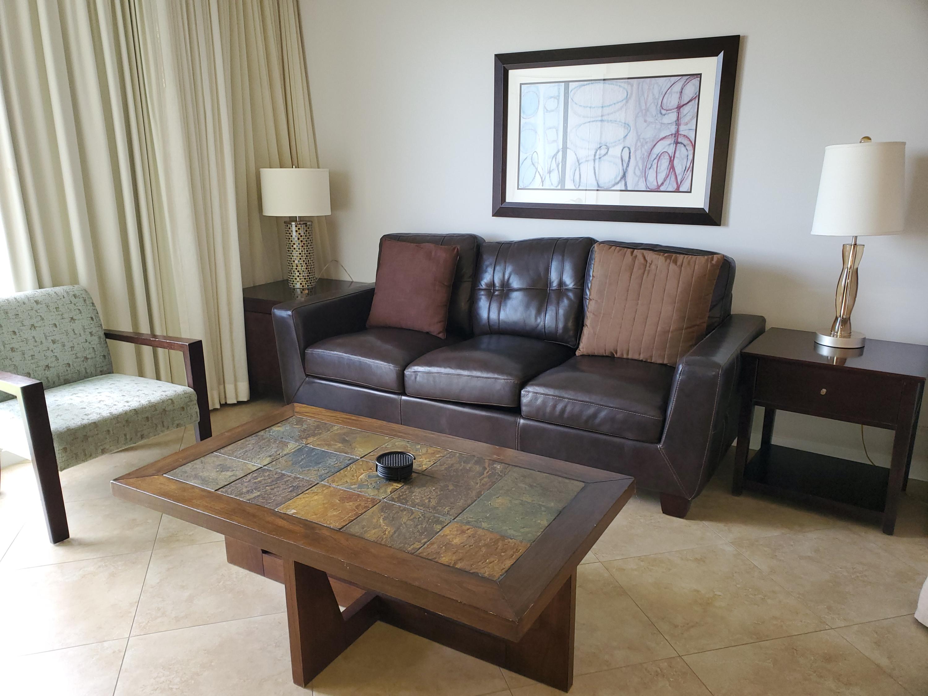 ELATION - Residential Lease
