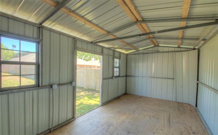 ROSEMONT S/D - Residential Lease
