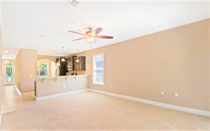 ROSEMONT S/D - Residential Lease