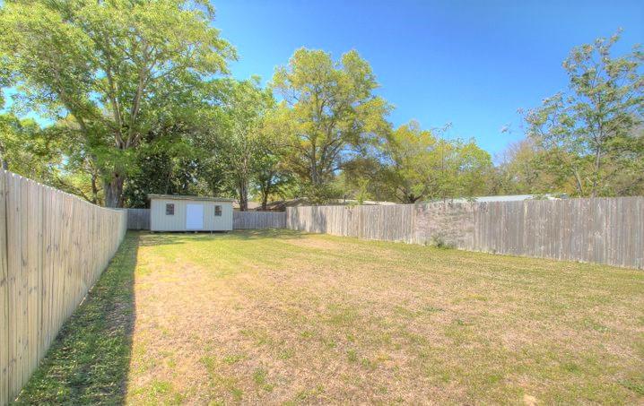 ROSEMONT S/D - Residential Lease