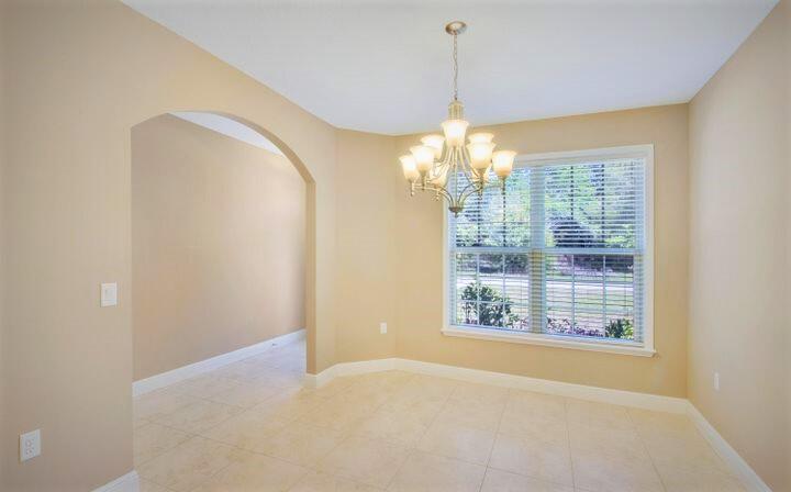 ROSEMONT S/D - Residential Lease
