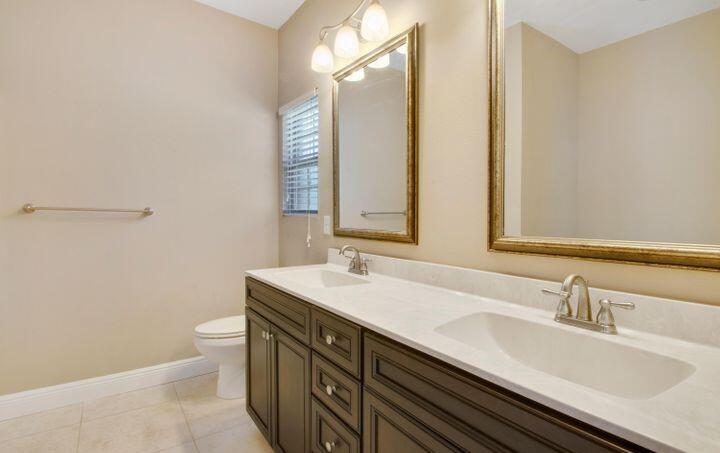 ROSEMONT S/D - Residential Lease