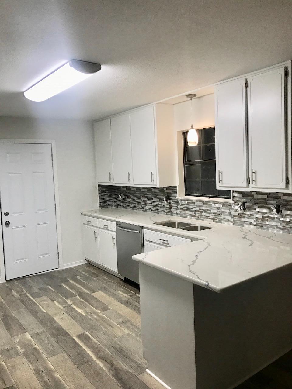 COLINA DEL ORO - Residential