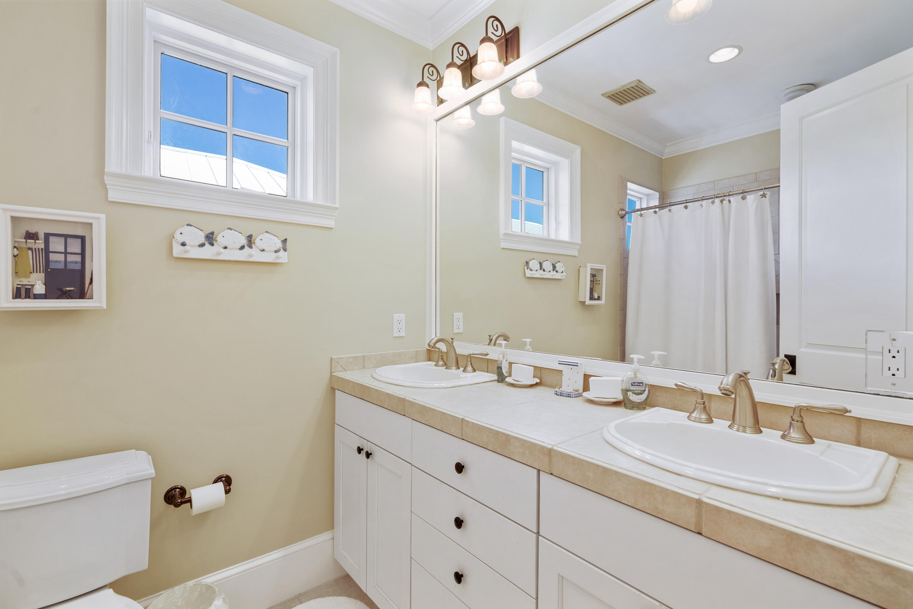 DESTIN POINTE - Residential