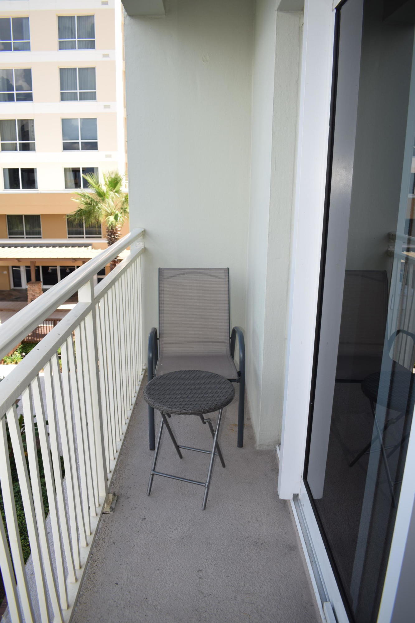 LUAU II - Residential Lease