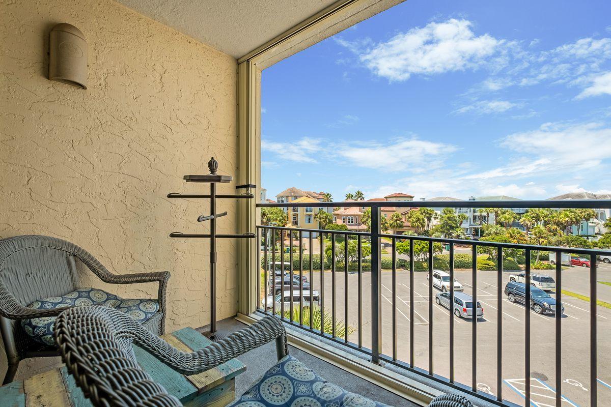 ENCLAVE PH 1 - Residential