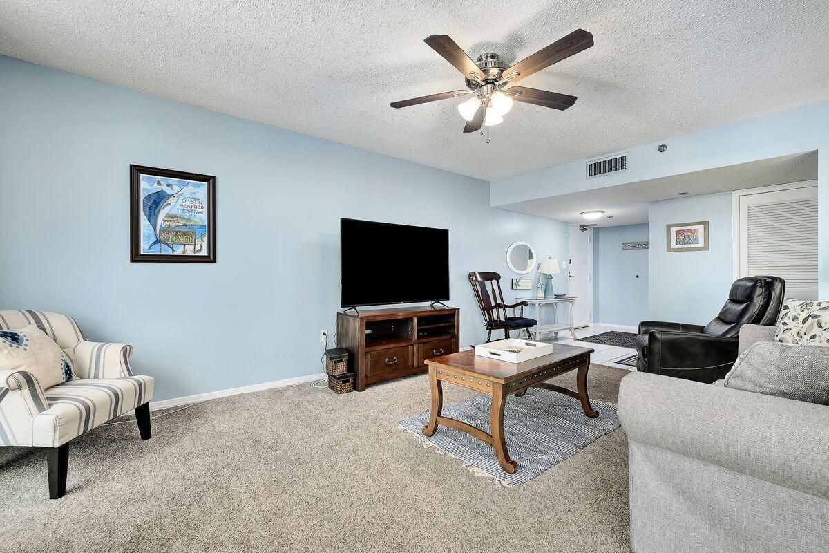 ENCLAVE PH 1 - Residential