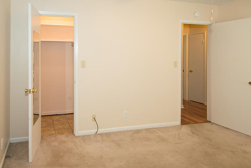 WYNNEHAVEN BEACH ESTATES 1ST ADDN - Residential Lease