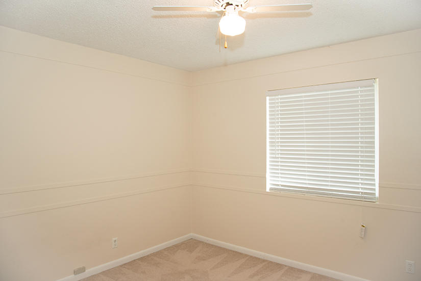 WYNNEHAVEN BEACH ESTATES 1ST ADDN - Residential Lease