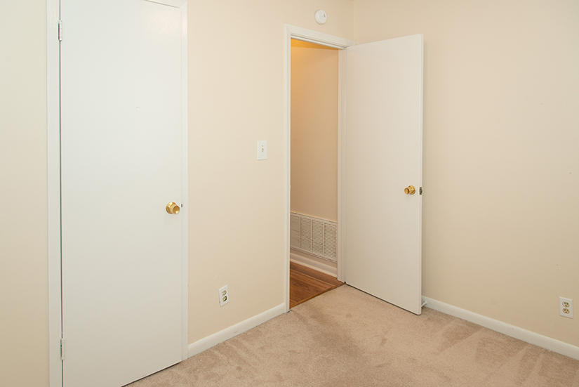 WYNNEHAVEN BEACH ESTATES 1ST ADDN - Residential Lease