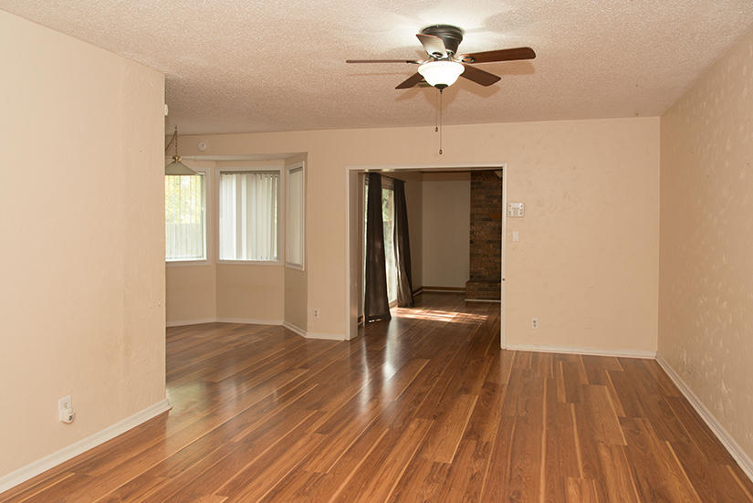 WYNNEHAVEN BEACH ESTATES 1ST ADDN - Residential Lease