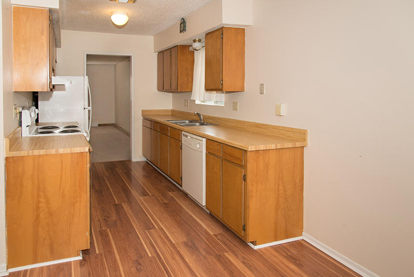 WYNNEHAVEN BEACH ESTATES 1ST ADDN - Residential Lease