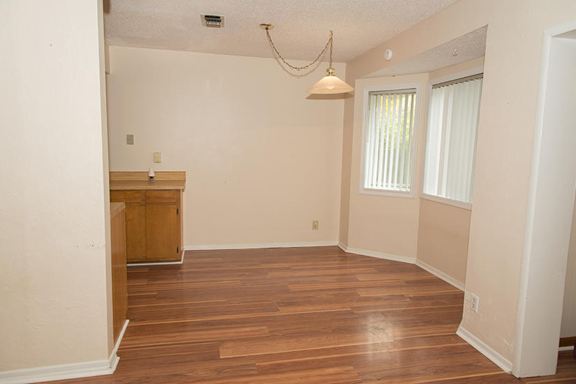 WYNNEHAVEN BEACH ESTATES 1ST ADDN - Residential Lease