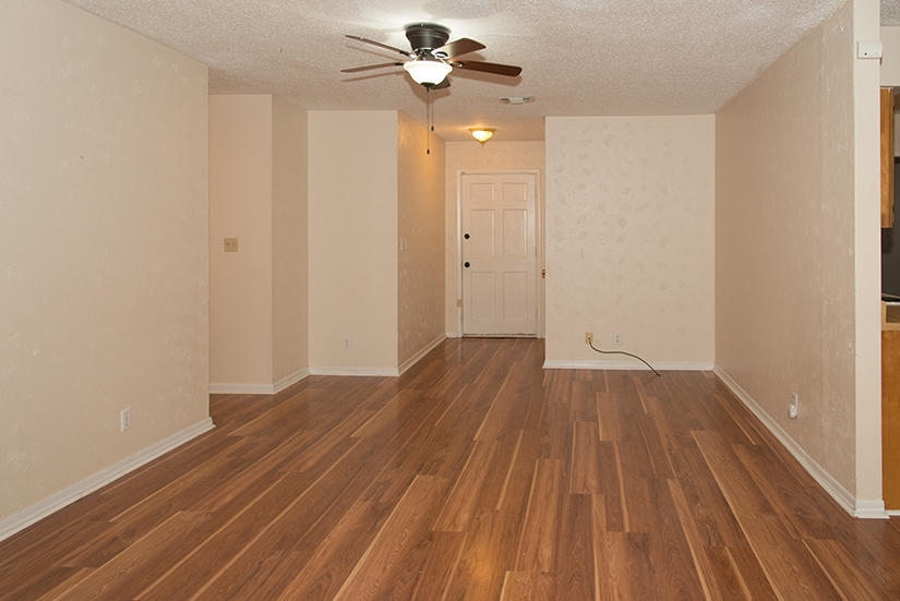 WYNNEHAVEN BEACH ESTATES 1ST ADDN - Residential Lease