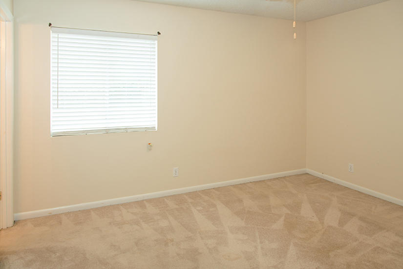 WYNNEHAVEN BEACH ESTATES 1ST ADDN - Residential Lease