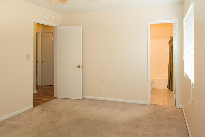 WYNNEHAVEN BEACH ESTATES 1ST ADDN - Residential Lease