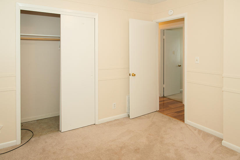 WYNNEHAVEN BEACH ESTATES 1ST ADDN - Residential Lease