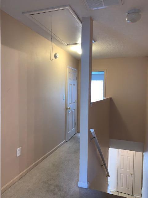 ROLLING PINES - Residential Lease