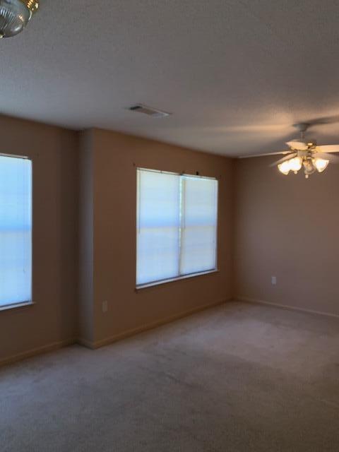 ROLLING PINES - Residential Lease