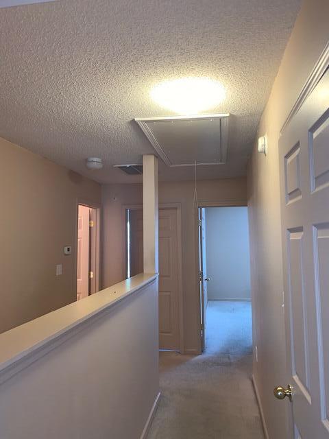 ROLLING PINES - Residential Lease