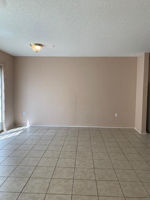 ROLLING PINES - Residential Lease