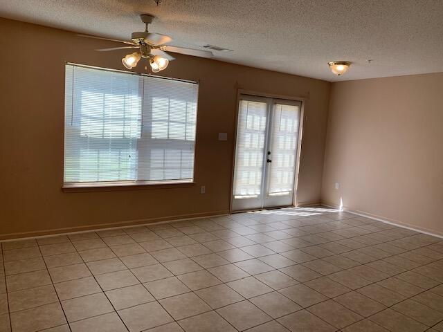 ROLLING PINES - Residential Lease
