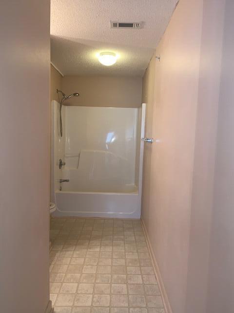 ROLLING PINES - Residential Lease