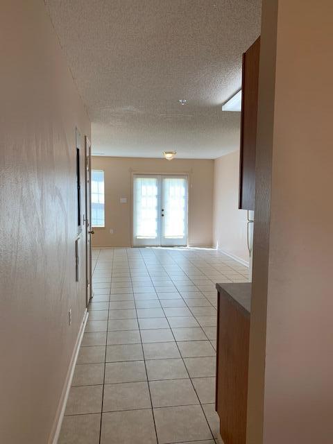 ROLLING PINES - Residential Lease