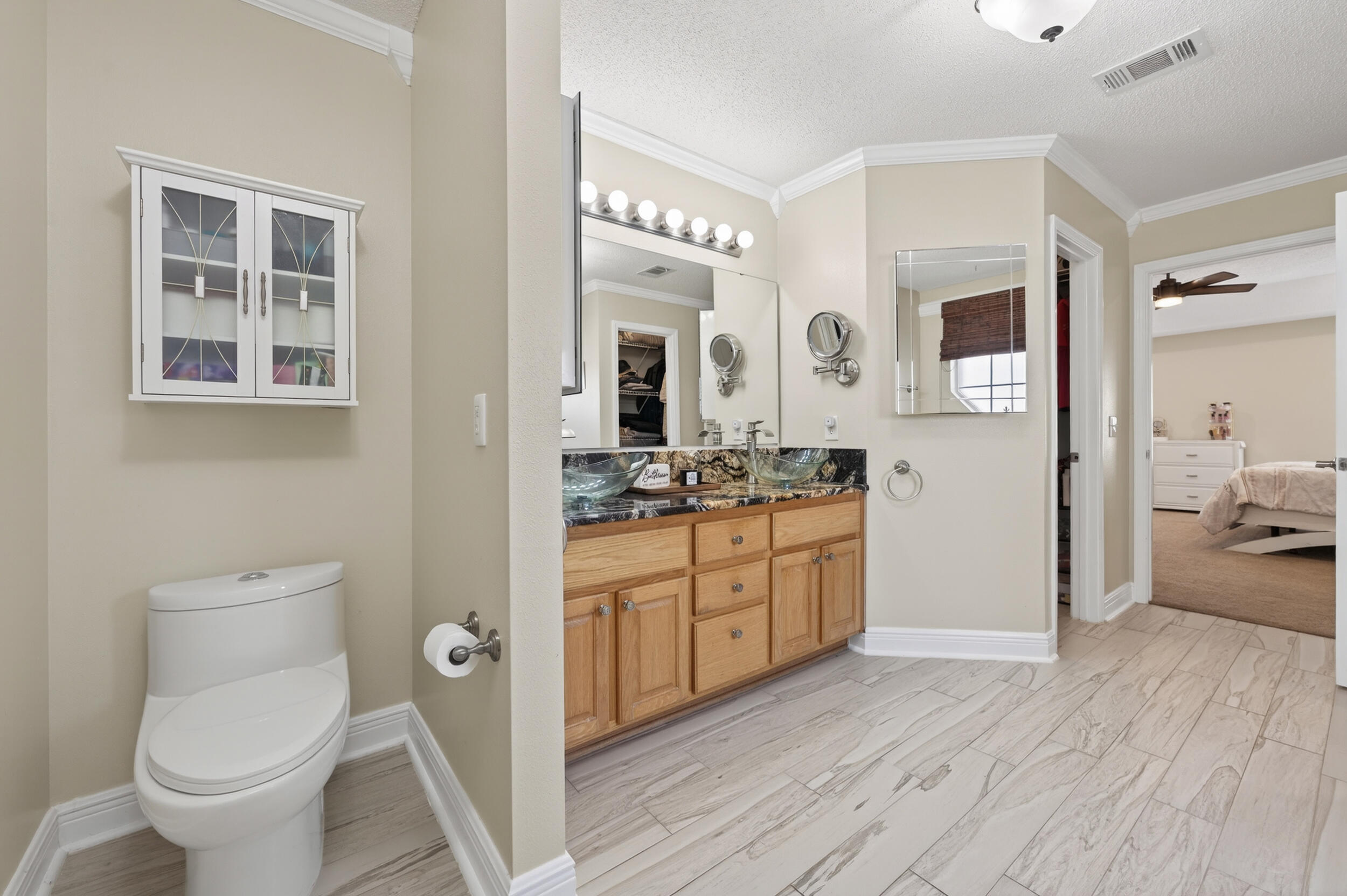 Gardenbrook - Residential
