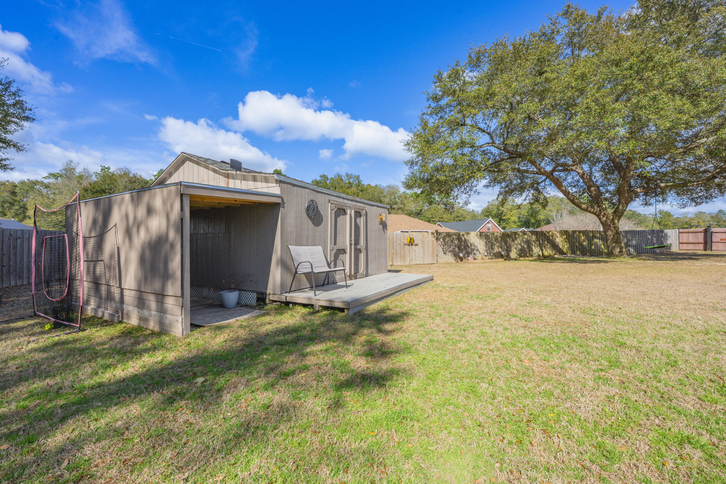 Gardenbrook - Residential