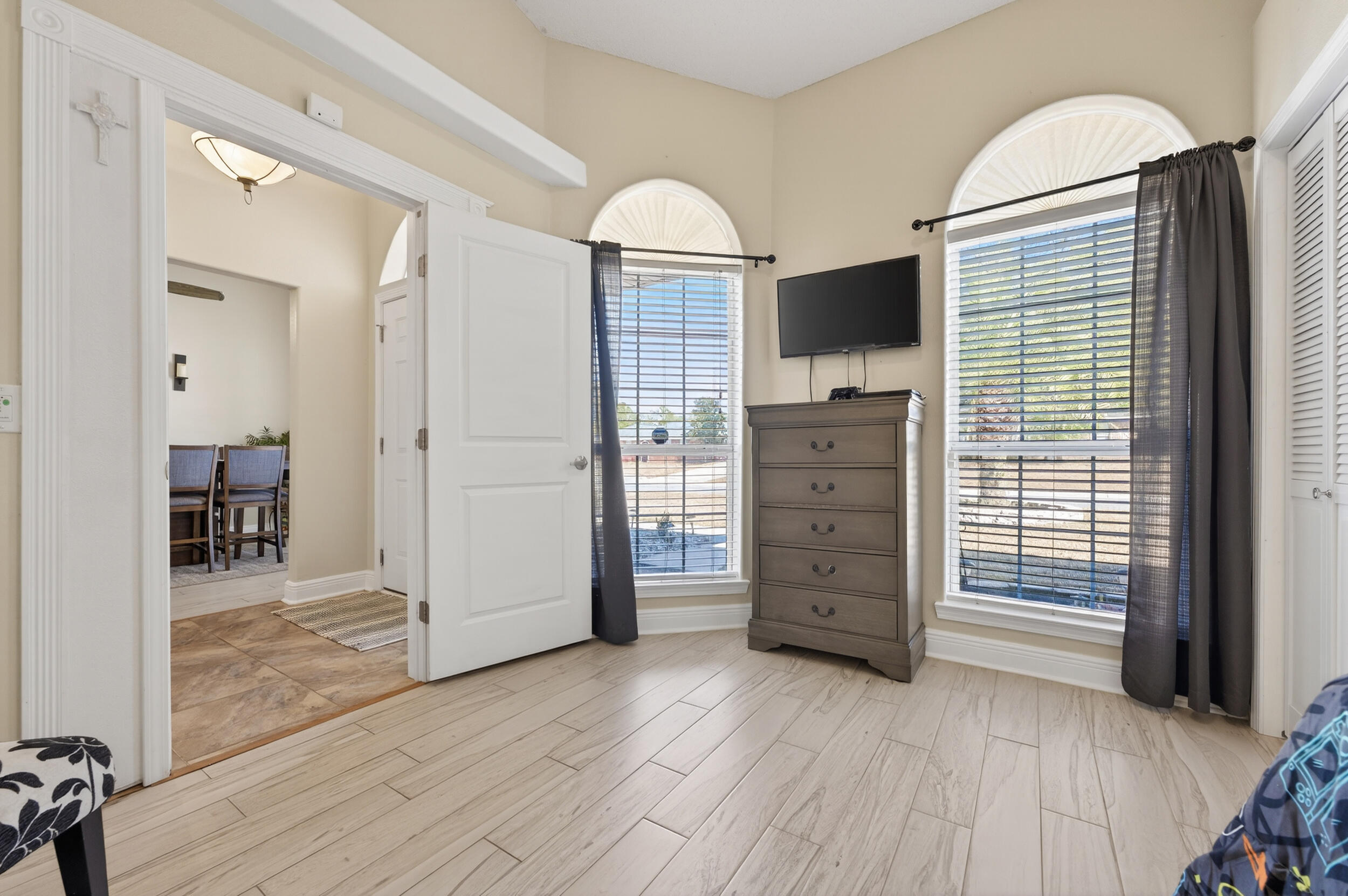 Gardenbrook - Residential