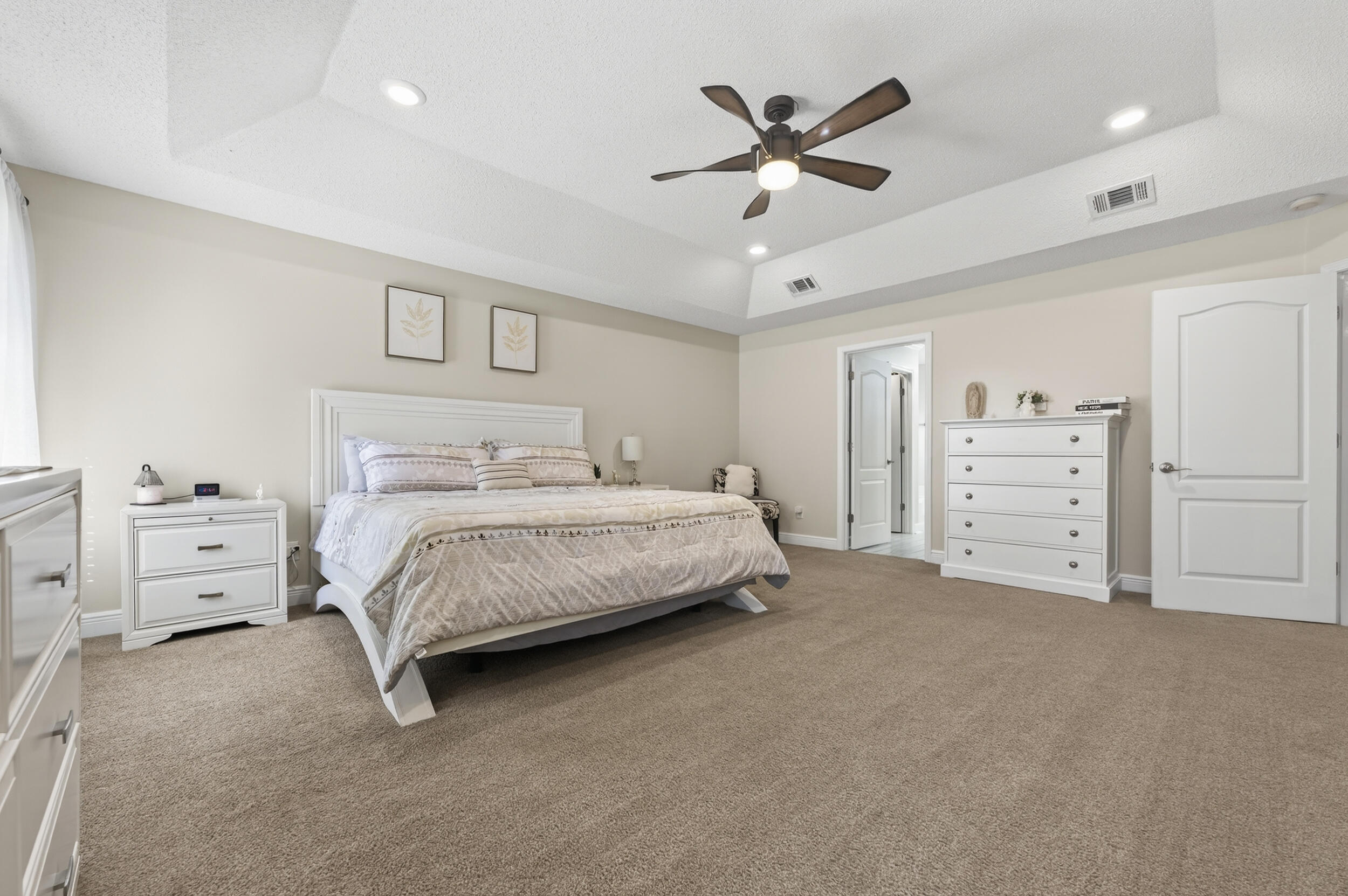 Gardenbrook - Residential