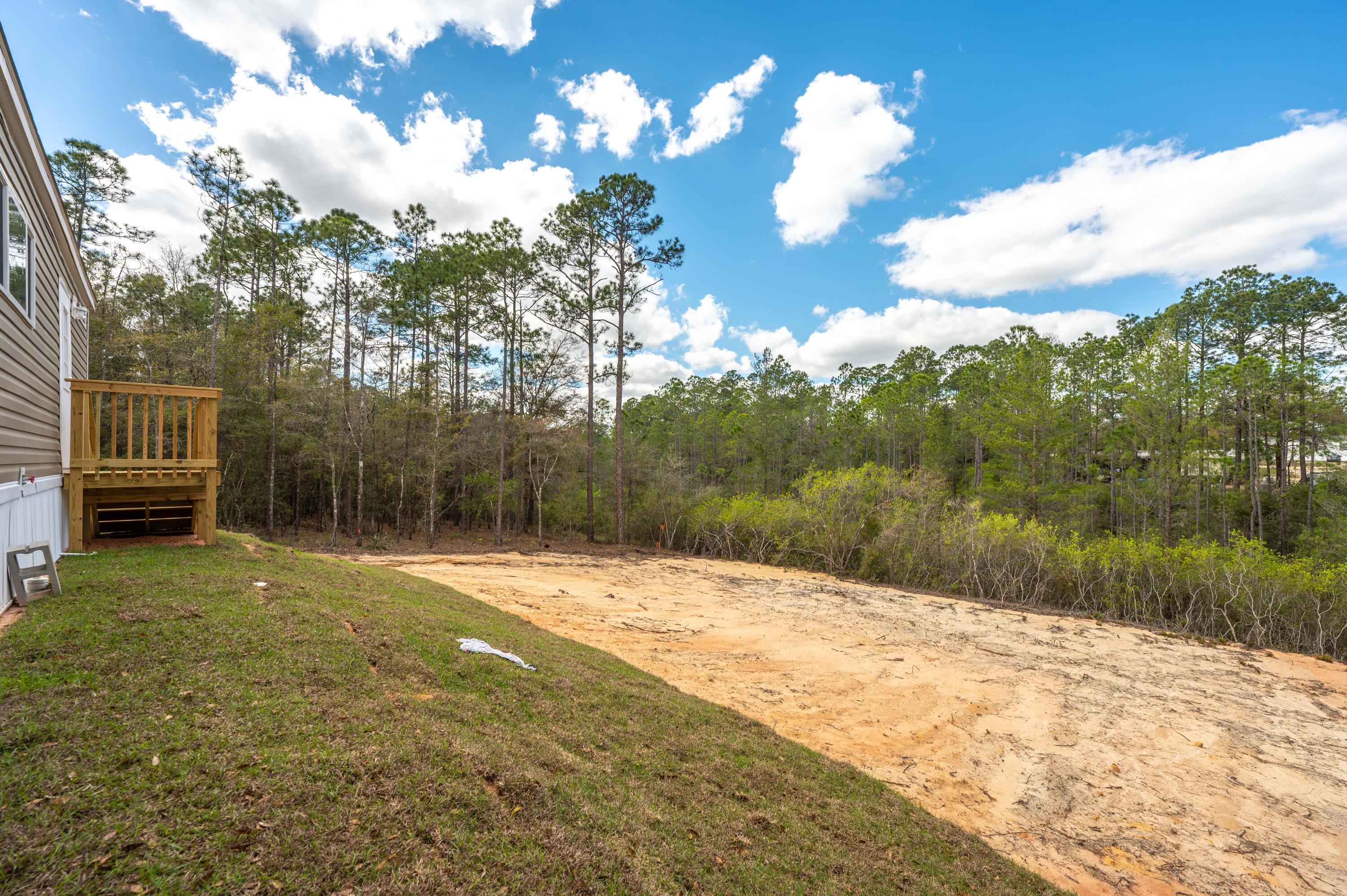 THE PINES - Residential