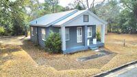 BROOLYN - Residential