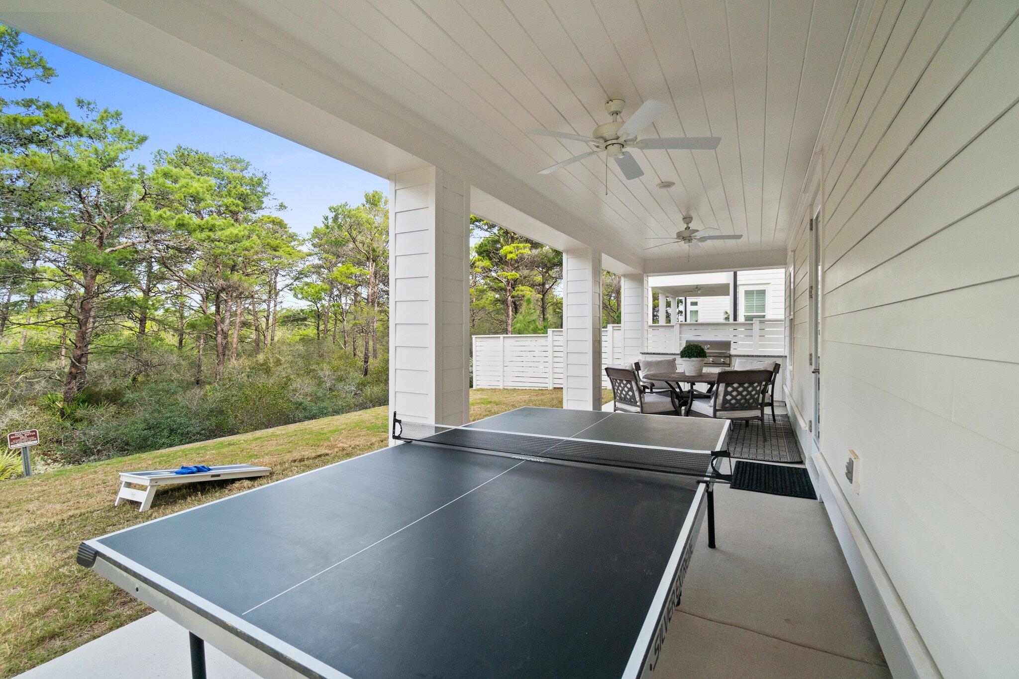 Bluewater Landing - Residential
