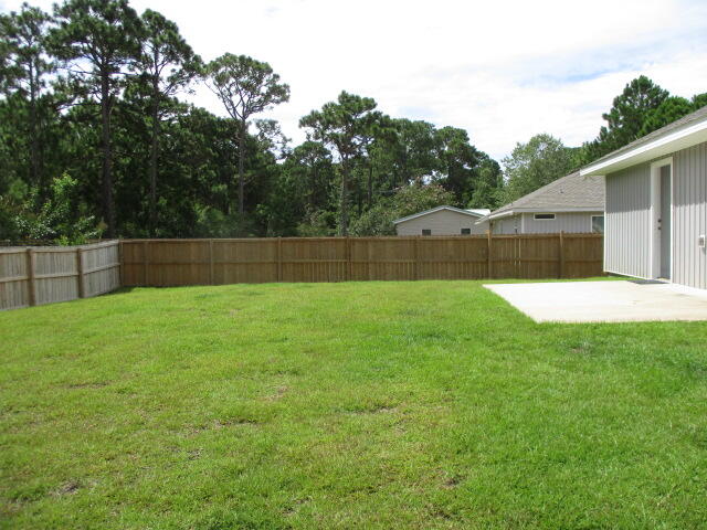 NONESUCH WAY - Residential Lease