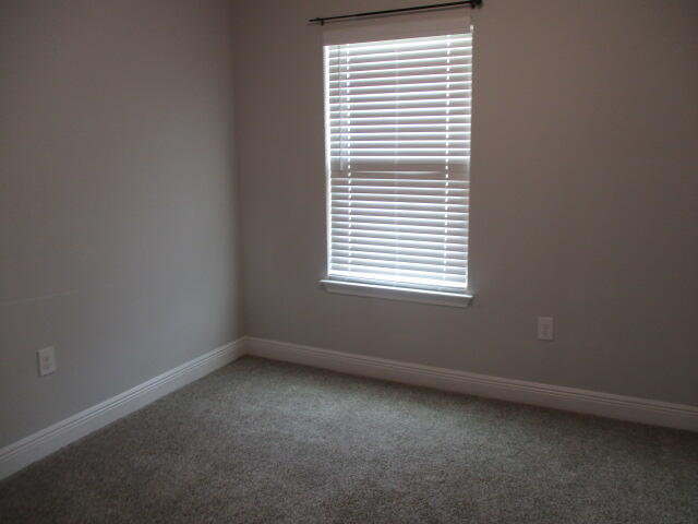NONESUCH WAY - Residential Lease