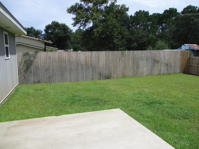 NONESUCH WAY - Residential Lease