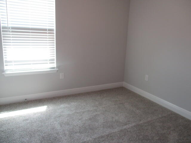 NONESUCH WAY - Residential Lease