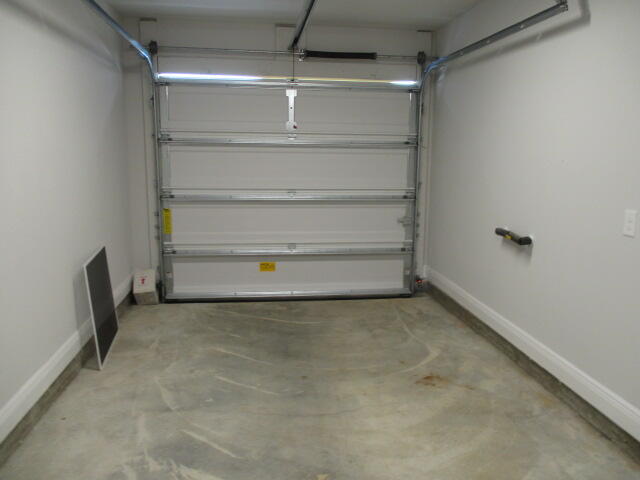 NONESUCH WAY - Residential Lease