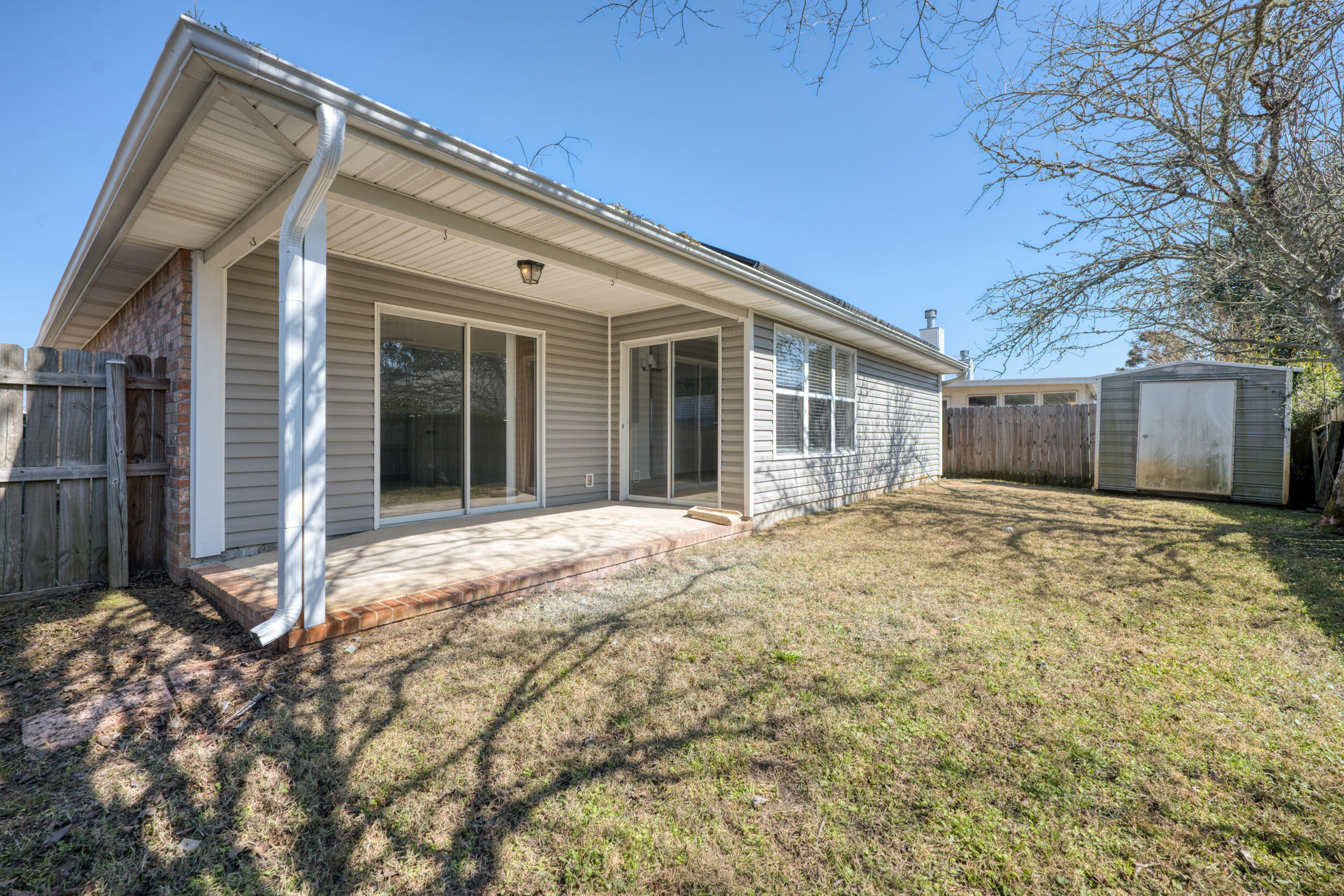 EMERALD VILLAGE S/D - Residential
