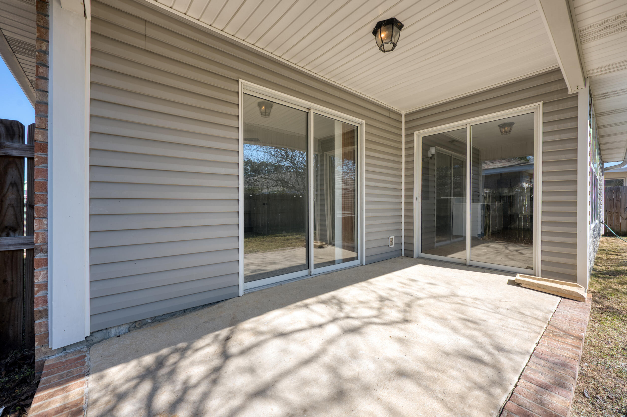 EMERALD VILLAGE S/D - Residential