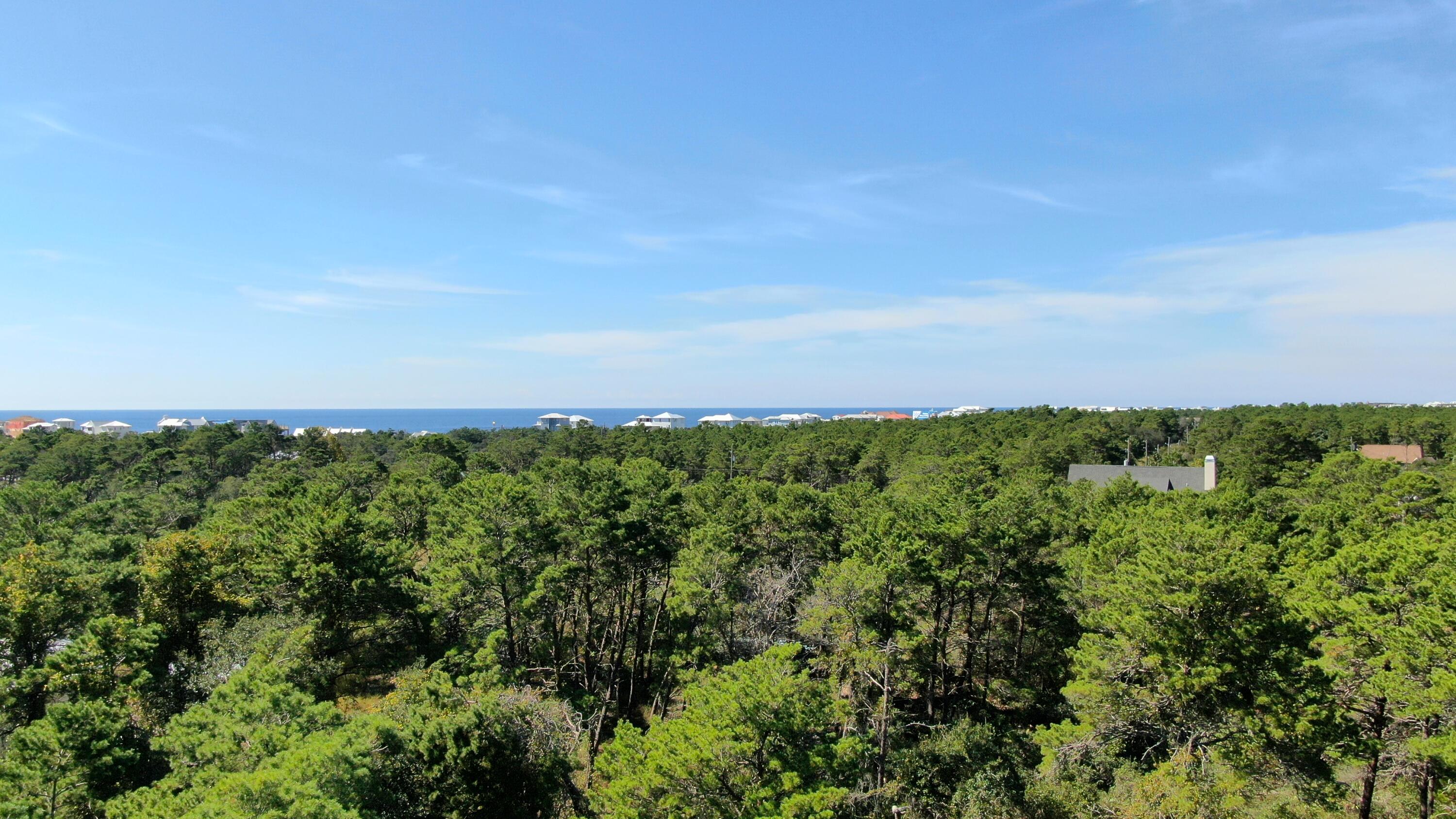 PALM ROAD ESTATES - Land