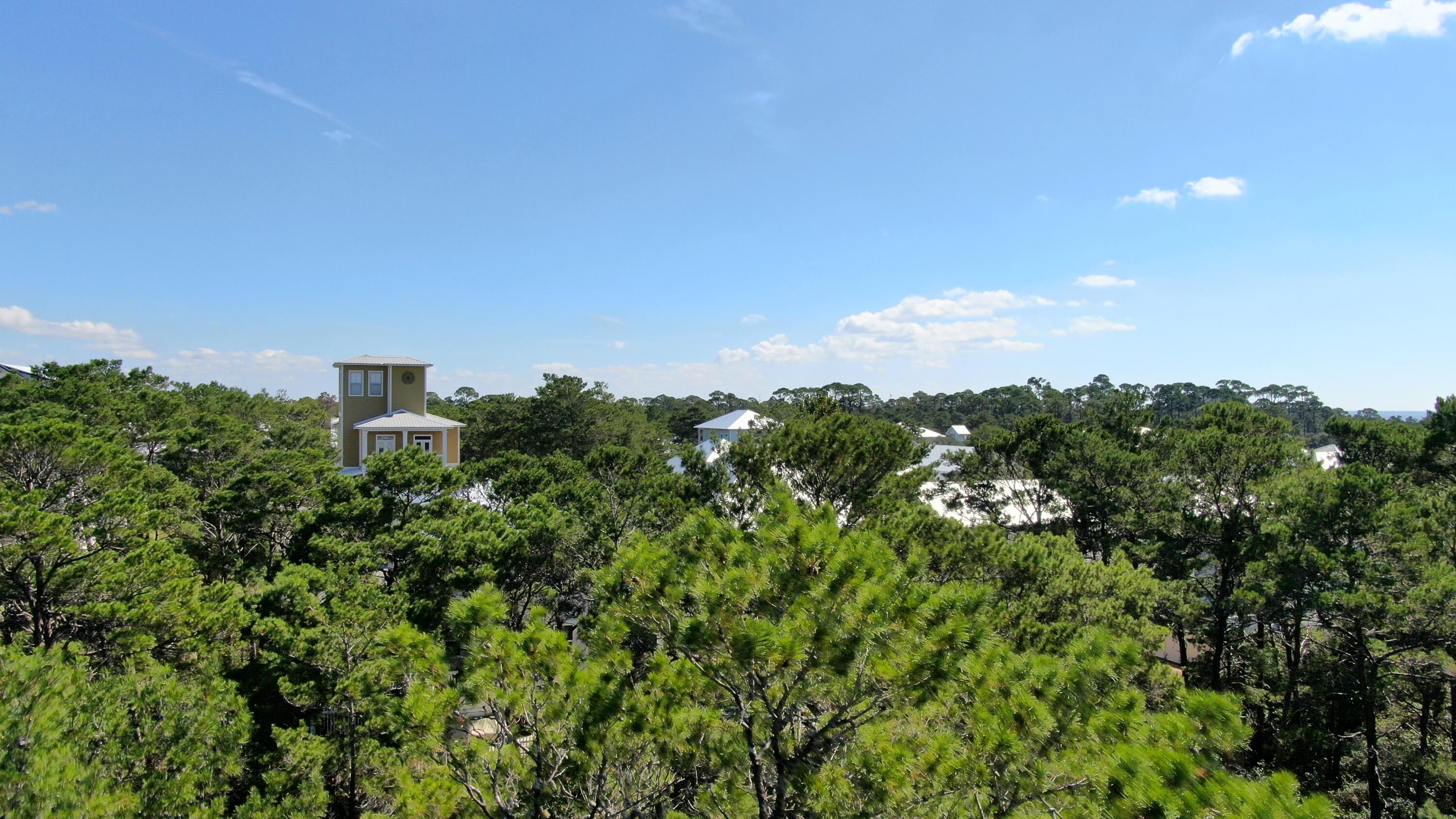 PALM ROAD ESTATES - Land