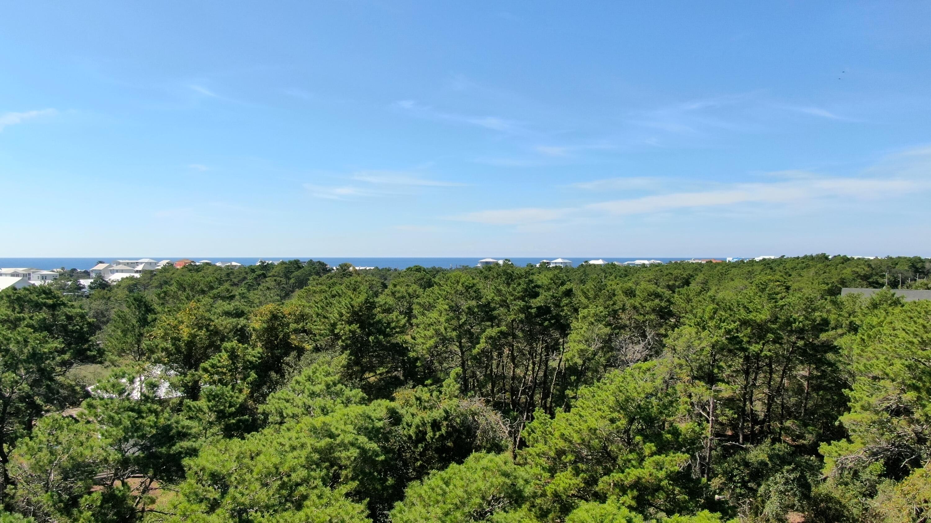 PALM ROAD ESTATES - Land