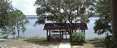 PALM ROAD ESTATES - Land