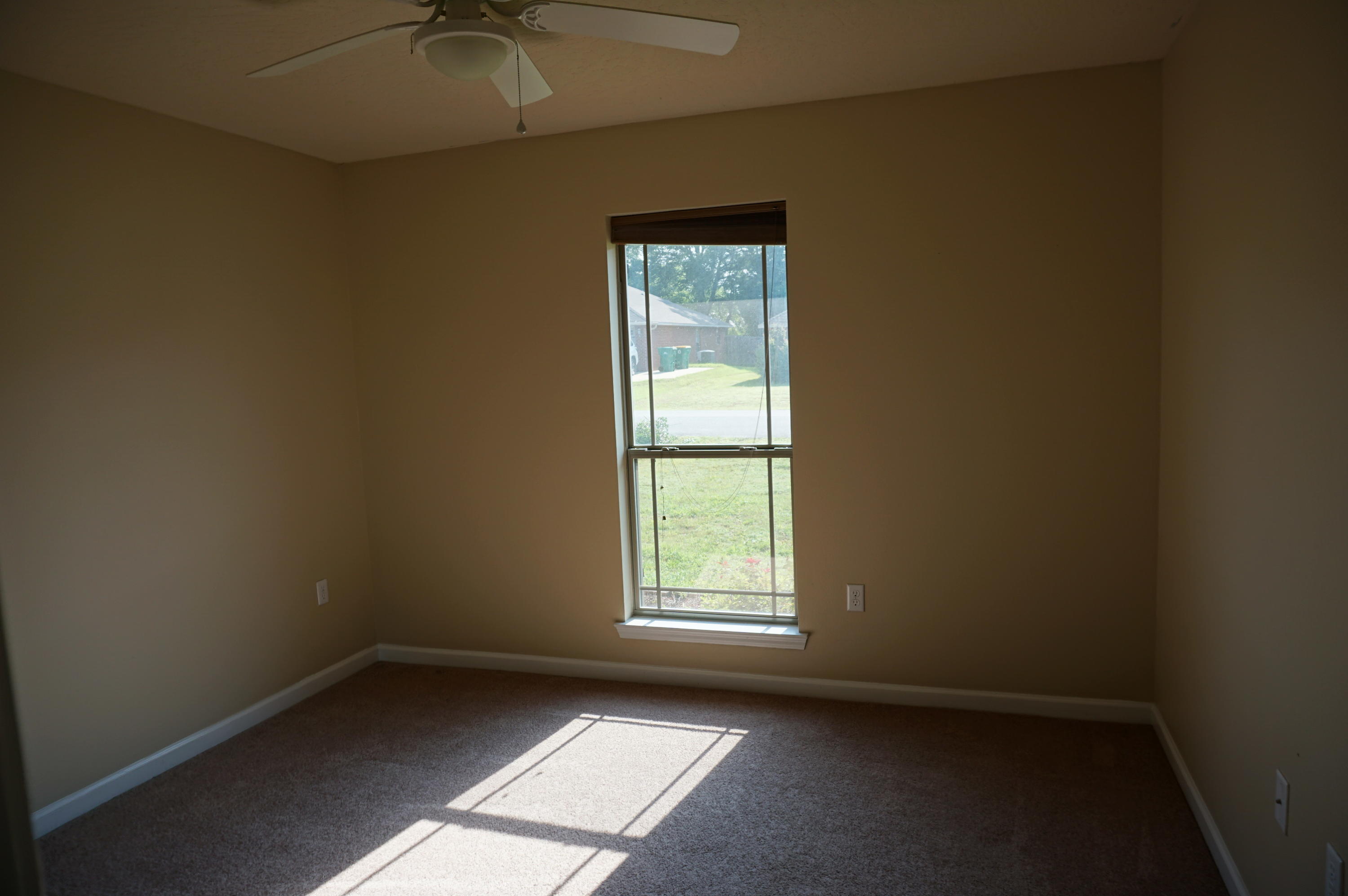 LEE FARMS PH III - Residential Lease