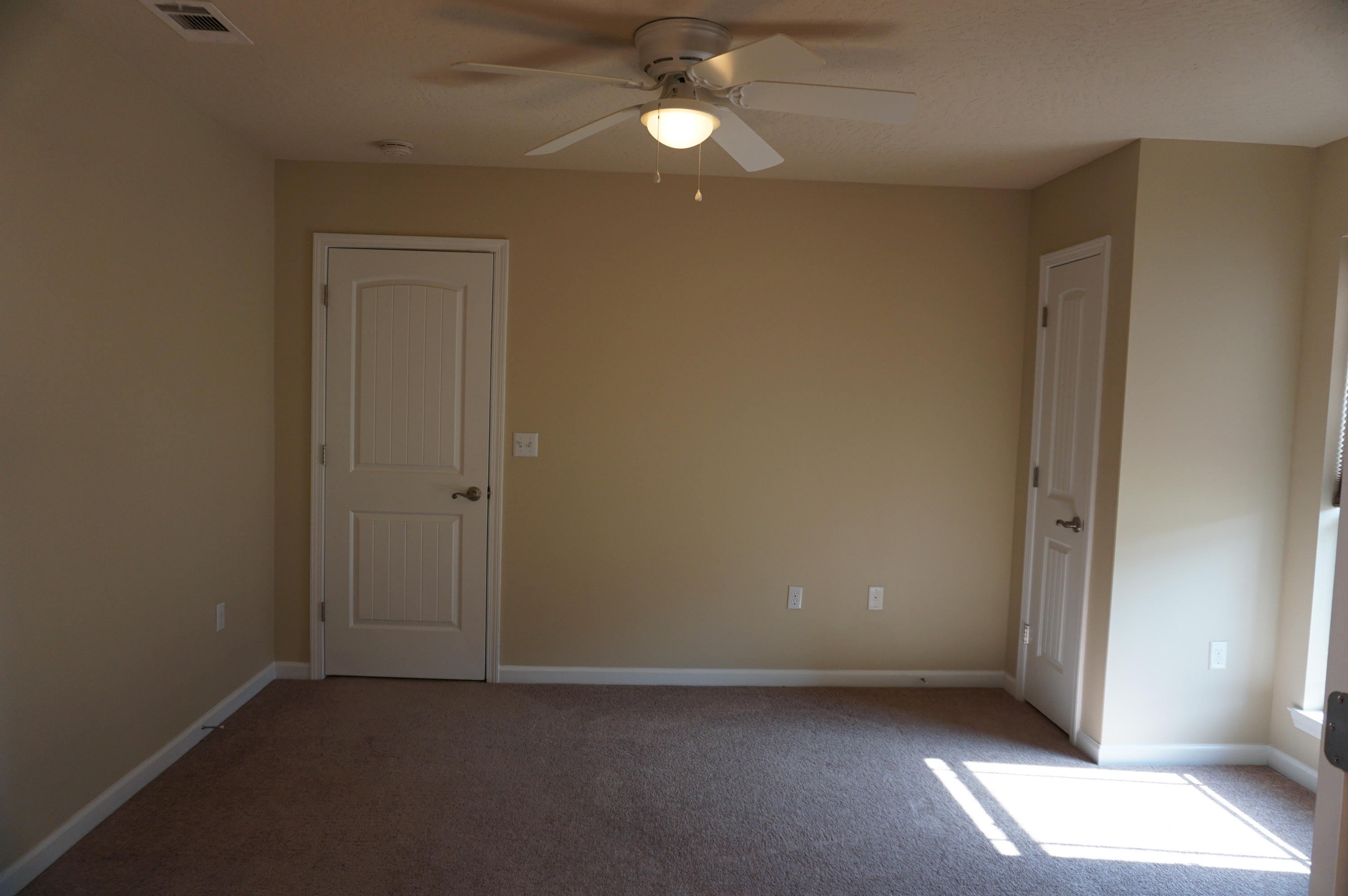 LEE FARMS PH III - Residential Lease