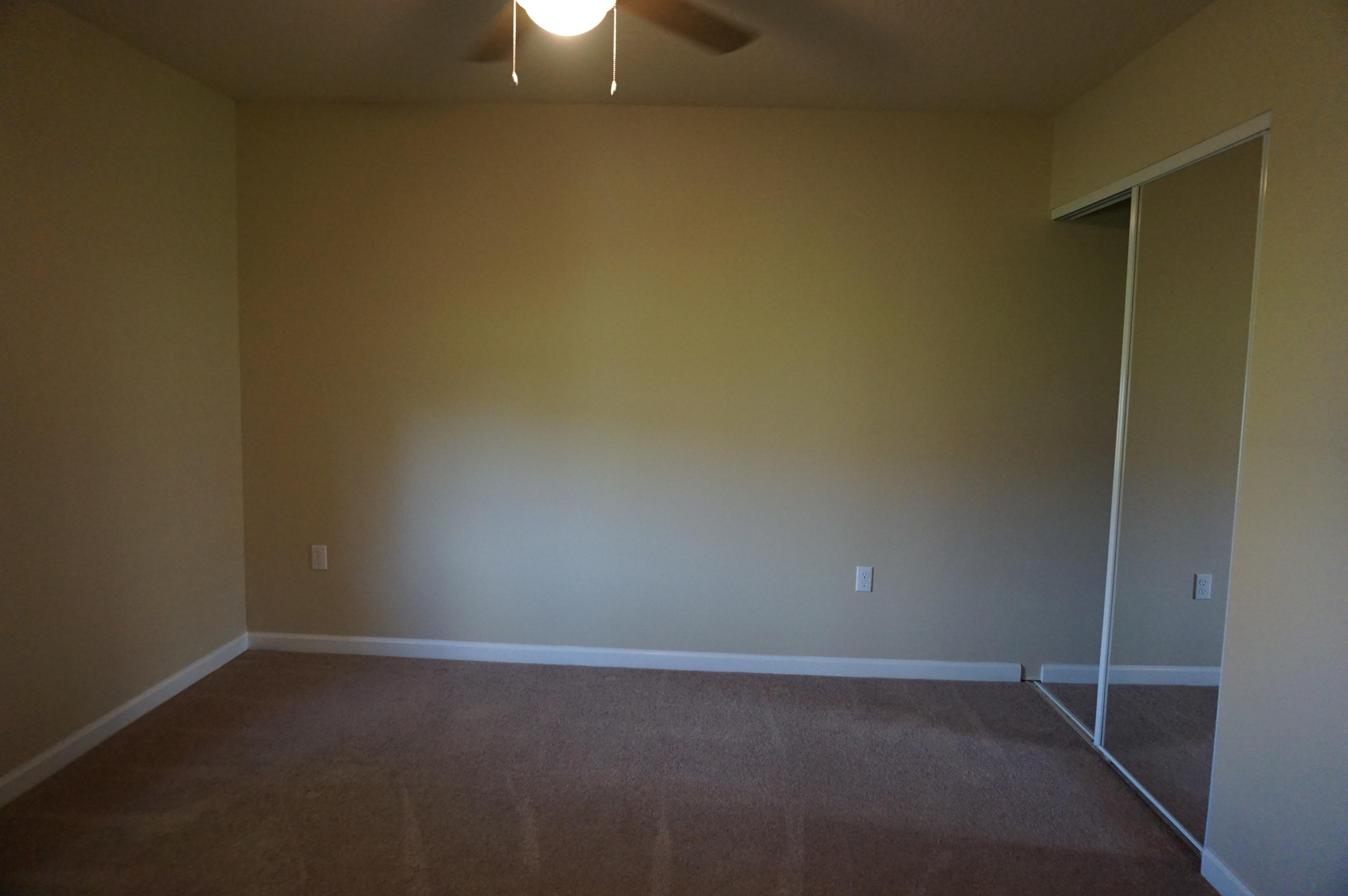 LEE FARMS PH III - Residential Lease
