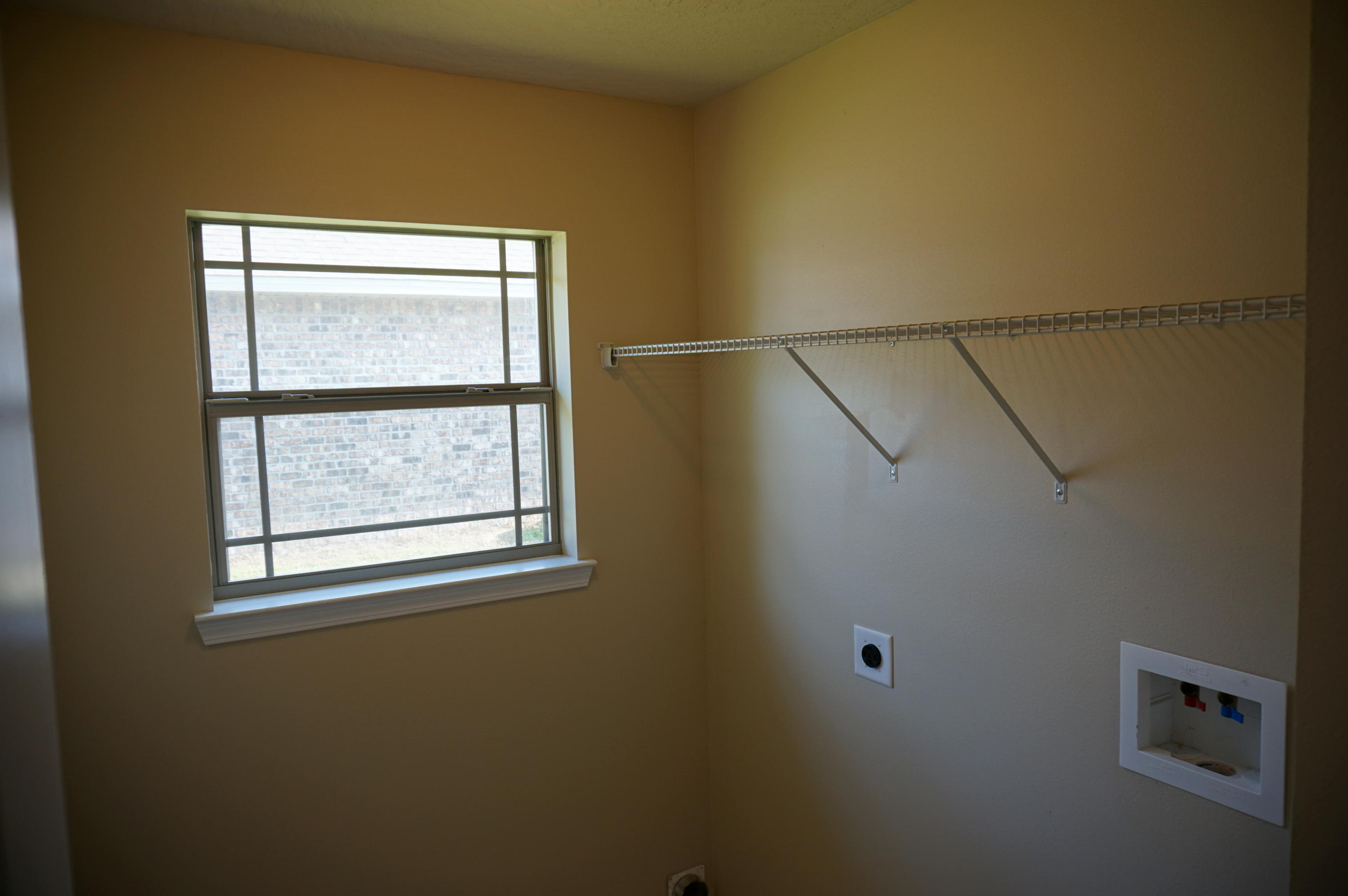 LEE FARMS PH III - Residential Lease